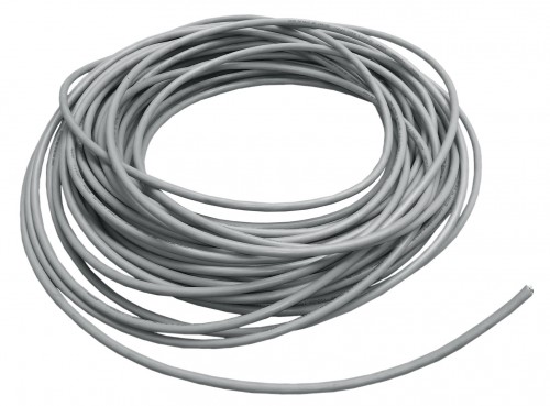 Komunikačný kábel pre K18 - 