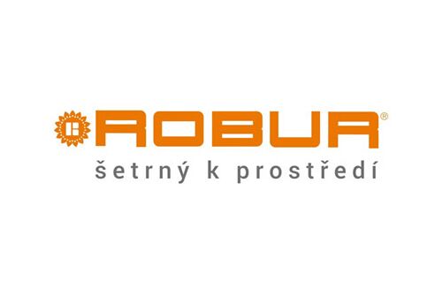 Robur - šetrný k životnímu prostředí | Firemní kontakty