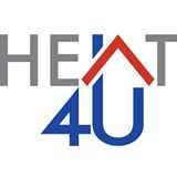 DATA | zasobnik_obrazku_Heat4U_ikony_apod. | logo_Heat4U.jpg