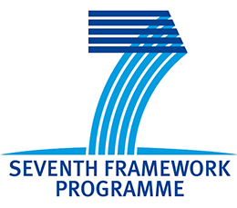 DATA | zasobnik_obrazku_Heat4U_ikony_apod. | seventh-framework-programme-logo.png