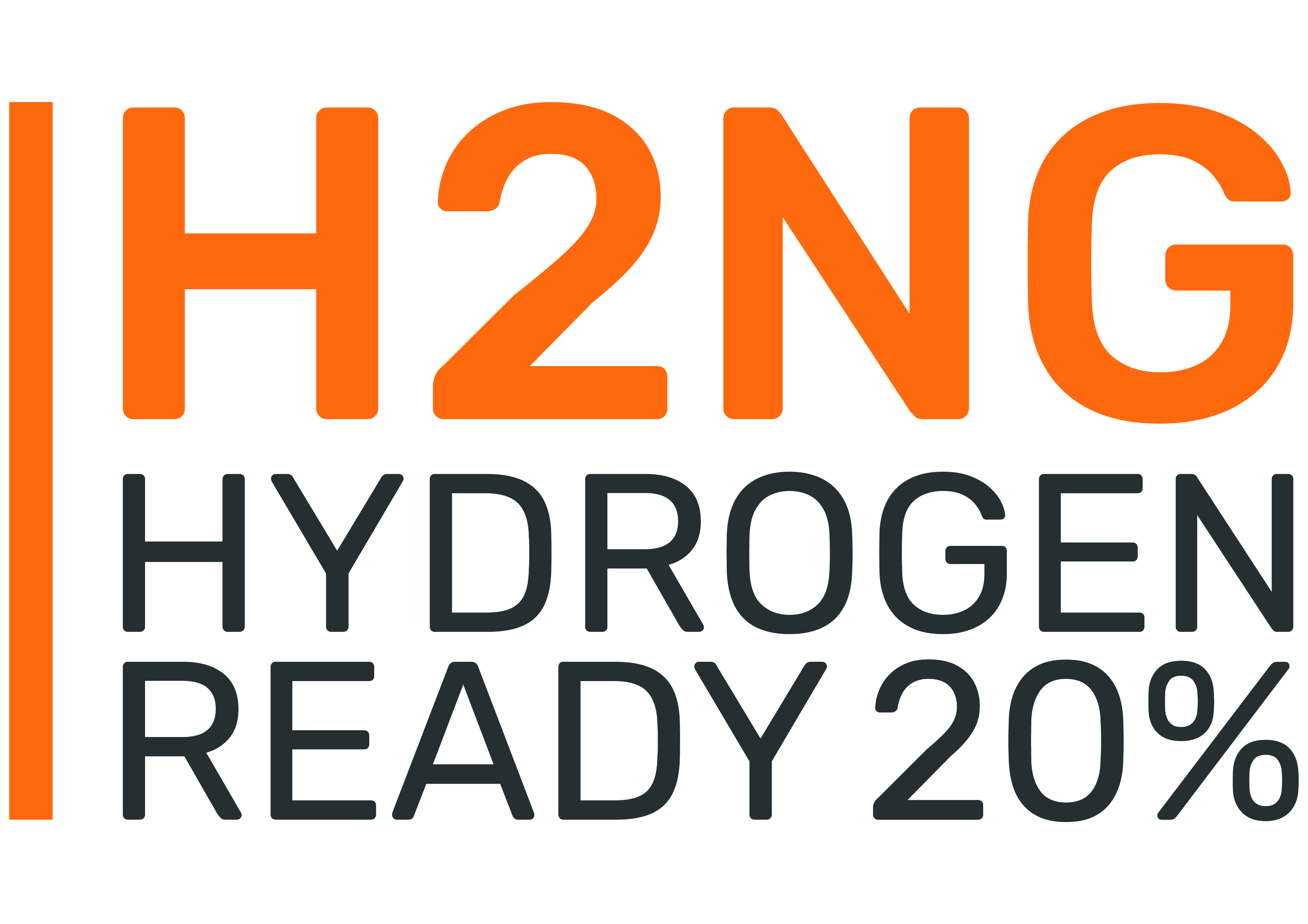 DATA | /zasobnik_obrazku_produkty/gahp_a | logo_hydrogen.jpg