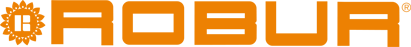 Robur logo